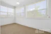 1/59 Princes Hwy, Trafalgar, Vic 3824-Image