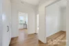1/59 Princes Hwy, Trafalgar, Vic 3824-Image