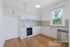 1/59 Princes Hwy, Trafalgar, Vic 3824-Image