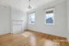 1/59 Princes Hwy, Trafalgar, Vic 3824-Image