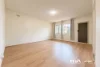 1/59 Prospect Street, Rosehill, NSW 2142