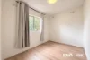 1/59 Prospect Street, Rosehill, NSW 2142-Image