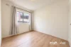 1/59 Prospect Street, Rosehill, NSW 2142-Image