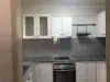 1/59 Prospect Street, Rosehill, NSW 2142-Image