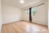 1/59 Prospect Street, Rosehill, NSW 2142-Image
