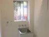 1/59 Prospect Street, Rosehill, NSW 2142-Image
