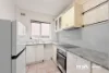 1/59 Prospect Street, Rosehill, NSW 2142-Image
