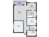 1/59 Prospect Street, Rosehill, NSW 2142-Image