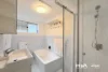 1/59 Prospect Street, Rosehill, NSW 2142-Image