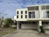 1 / 59 Queen Elizabeth Drive, Dysart, Qld 4745