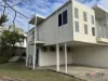 1 / 59 Queen Elizabeth Drive, Dysart, Qld 4745-Image