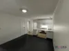 1 / 59 Queen Elizabeth Drive, Dysart, Qld 4745-Image