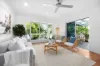 1/59 Southern Cross Parade, Sunrise Beach, Qld 4567
