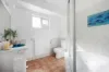 1/59 Southern Cross Parade, Sunrise Beach, Qld 4567-Image