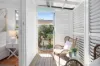 1/59 Southern Cross Parade, Sunrise Beach, Qld 4567-Image