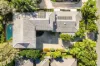 1/59 Southern Cross Parade, Sunrise Beach, Qld 4567-Image