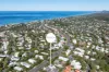 1/59 Southern Cross Parade, Sunrise Beach, Qld 4567-Image