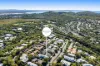 1/59 Southern Cross Parade, Sunrise Beach, Qld 4567-Image