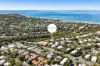 1/59 Southern Cross Parade, Sunrise Beach, Qld 4567-Image