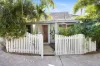 1/59 Southern Cross Parade, Sunrise Beach, Qld 4567-Image
