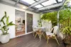 1/59 Southern Cross Parade, Sunrise Beach, Qld 4567-Image