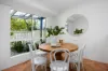 1/59 Southern Cross Parade, Sunrise Beach, Qld 4567-Image