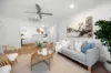 1/59 Southern Cross Parade, Sunrise Beach, Qld 4567-Image