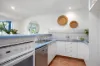 1/59 Southern Cross Parade, Sunrise Beach, Qld 4567-Image