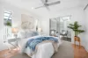 1/59 Southern Cross Parade, Sunrise Beach, Qld 4567-Image