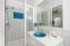 1/59 Southern Cross Parade, Sunrise Beach, Qld 4567-Image