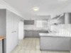 1/59 Vermont Road, Warrawong, NSW 2502-Image