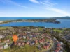 1/59 Vermont Road, Warrawong, NSW 2502-Image