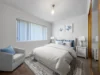 1/59 Vermont Road, Warrawong, NSW 2502-Image