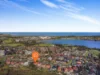 1/59 Vermont Road, Warrawong, NSW 2502-Image