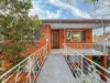 1/59 Vermont Road, Warrawong, NSW 2502-Image