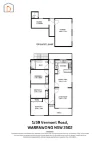1/59 Vermont Road, Warrawong, NSW 2502-Floorplan
