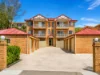 1/59 Wellington Street, Coorparoo, Qld 4151
