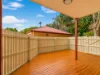 1/59 Wellington Street, Coorparoo, Qld 4151-Image