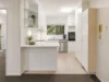 1/59 Wellington Street, Coorparoo, Qld 4151-Image
