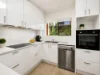 1/59 Wellington Street, Coorparoo, Qld 4151-Image