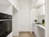 1/59 Wellington Street, Coorparoo, Qld 4151-Image