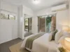 1/59 Wellington Street, Coorparoo, Qld 4151-Image