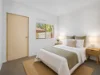 1/59 Wellington Street, Coorparoo, Qld 4151-Image