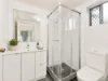 1/59 Wellington Street, Coorparoo, Qld 4151-Image