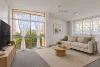 1/593 Brunswick Street, New Farm, Qld 4005