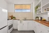 1/593 Brunswick Street, New Farm, Qld 4005-Image