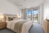 1/593 Brunswick Street, New Farm, Qld 4005-Image