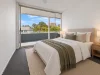 1/593 Brunswick Street, New Farm, Qld 4005-Image