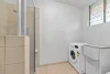 1/593 Brunswick Street, New Farm, Qld 4005-Image