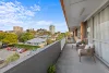 1/593 Brunswick Street, New Farm, Qld 4005-Image